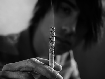短信呼叫软件